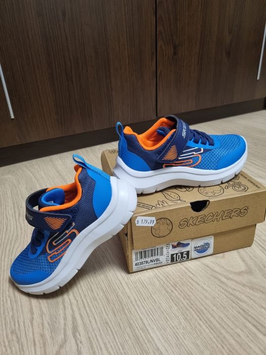 Incaltaminte copii noi