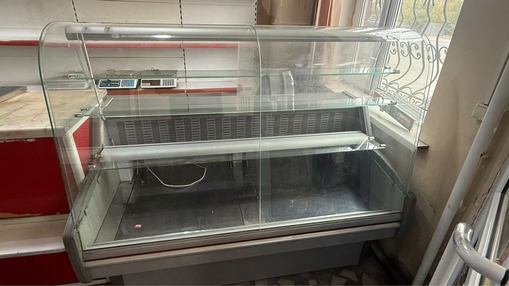 Продам б/у Холодильники