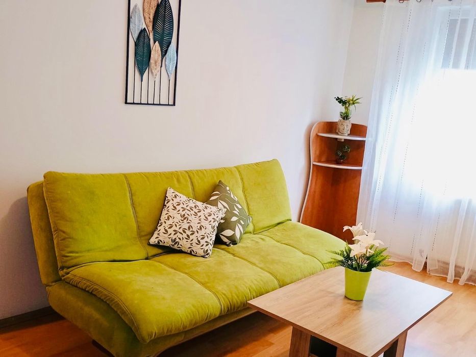 Proprietar, 2 camere, Eroii Revoluției, Ctin Brancoveanu, Parcare