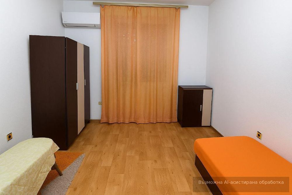 Двустаен апартамент  в гр.Варна, Гръцка махала!