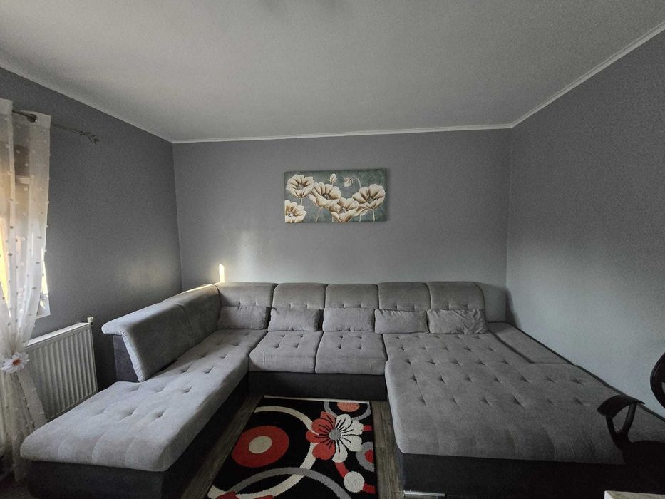 Coltar 350x210 stare buna