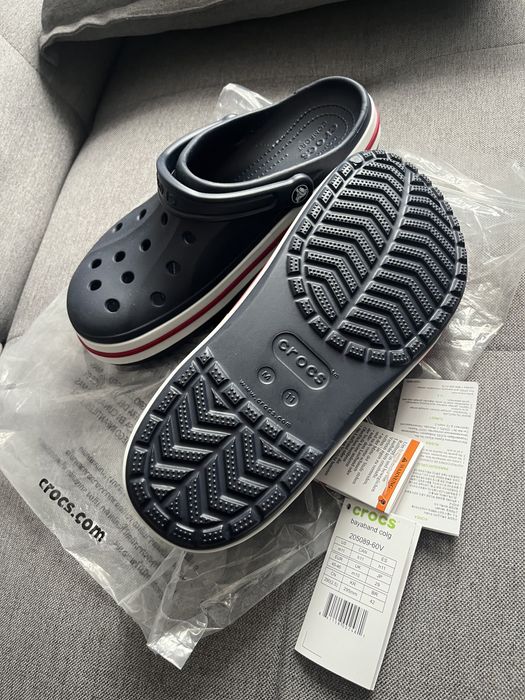 Сланцы кроксы