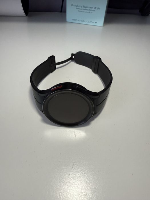 Ceas Samsung Galaxy Watch 5 Pro