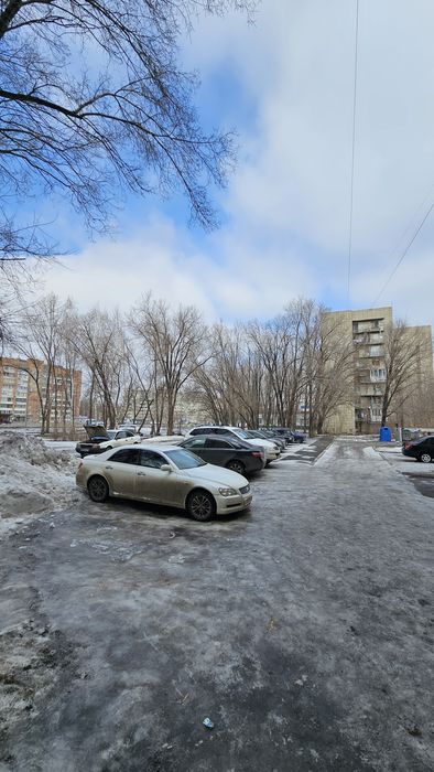 Продам комнату 20 кв.м.