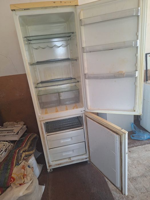 Продам холодильник в хорошем состоянии