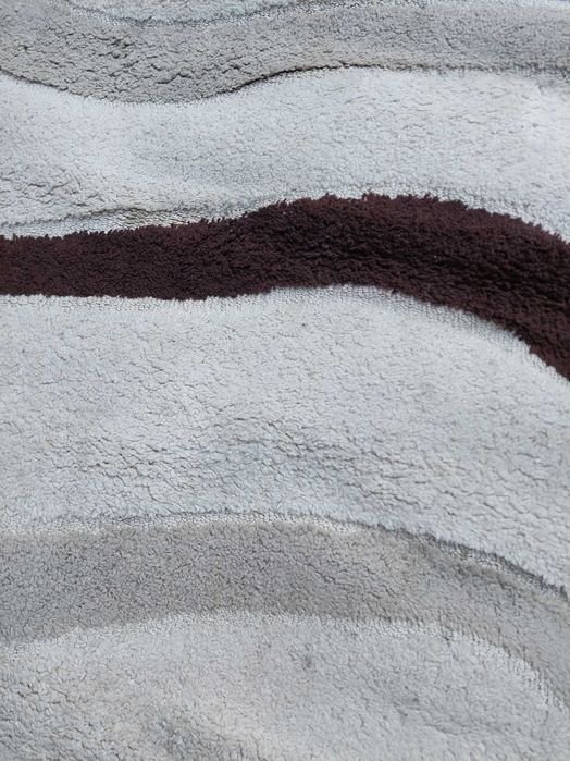 Килим 2.20/1.60 за пране е