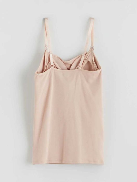 LCW DREAM Топ За Кърмачки