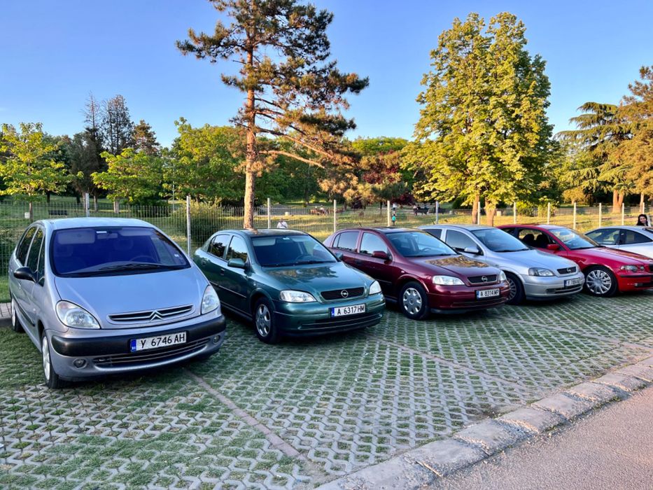 Коли под наем rent a car ямбол yambol jambol рент а кар кола автомобил