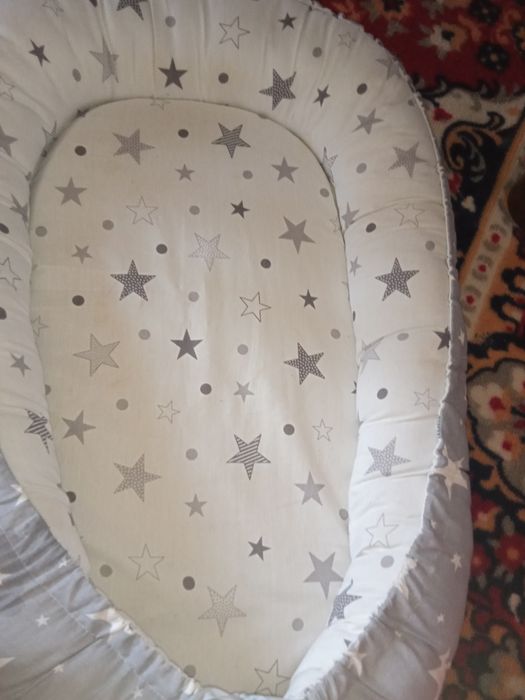 Продам срочно продам