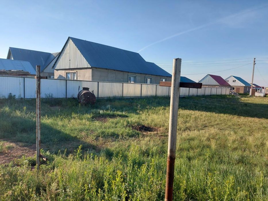 Продам Участок 5соток