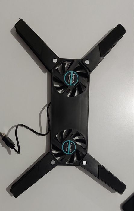 Cooler Laptop usb,Promoție!!