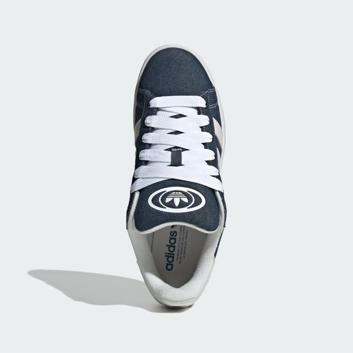 Кроссовки Adidas Campus 00s