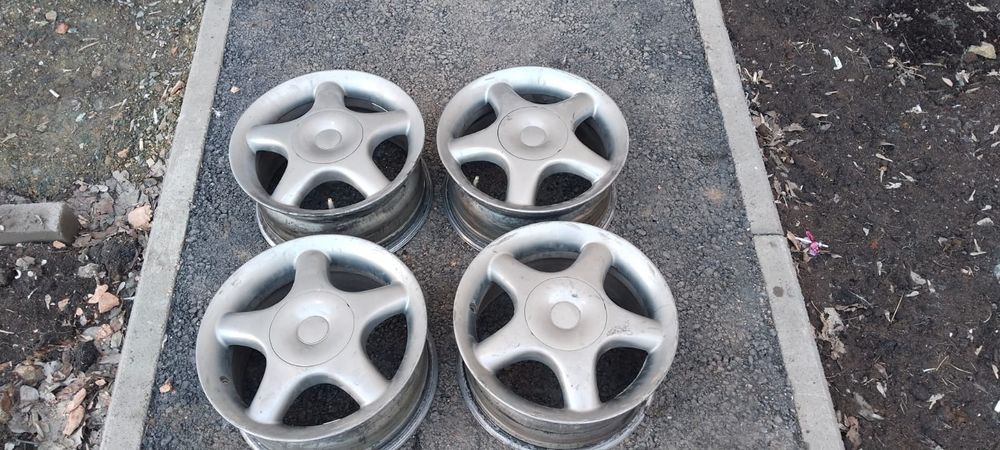 Продам автомобильные диски