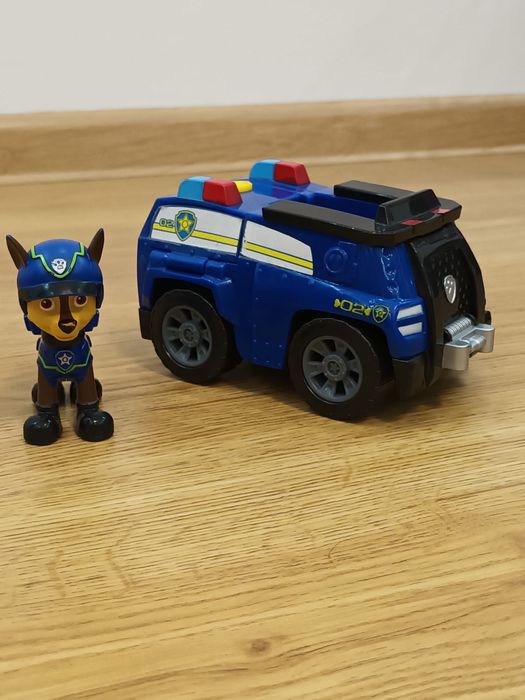 Masinute, utilaj, tractor