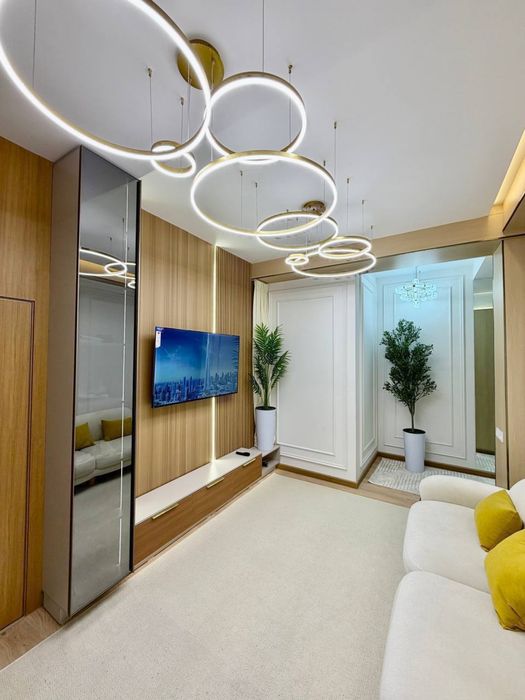 3/7/11 60м2 Срочно!!Продам!! ЖК ЧИНАБАД, EVRO HOUSE,