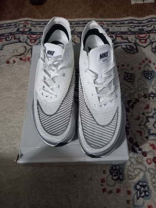 Мужские  кроссовки