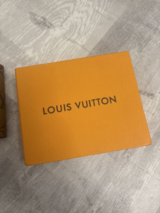 Portofel Louis Vuitton