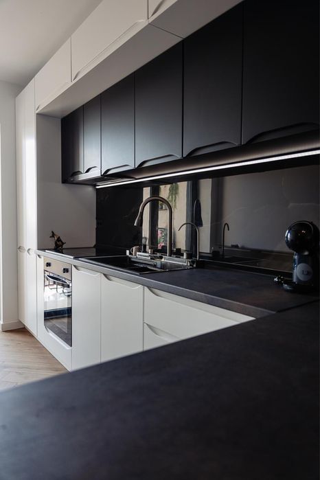 Regim Hotelier Alba Iulia. Capacitate max 3 persoane