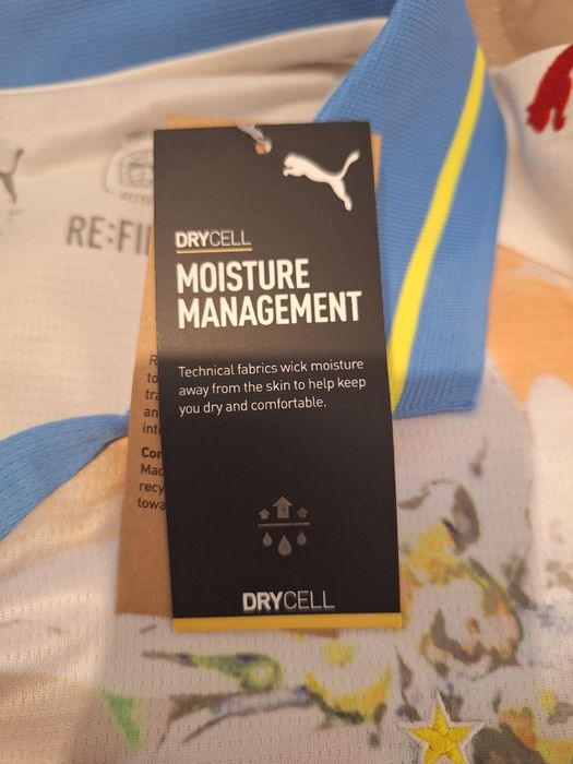 Red bull Salzburg тениска