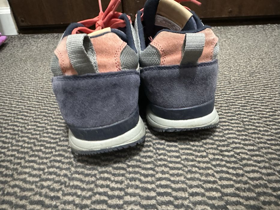 Adidas Pepe Jeans 44