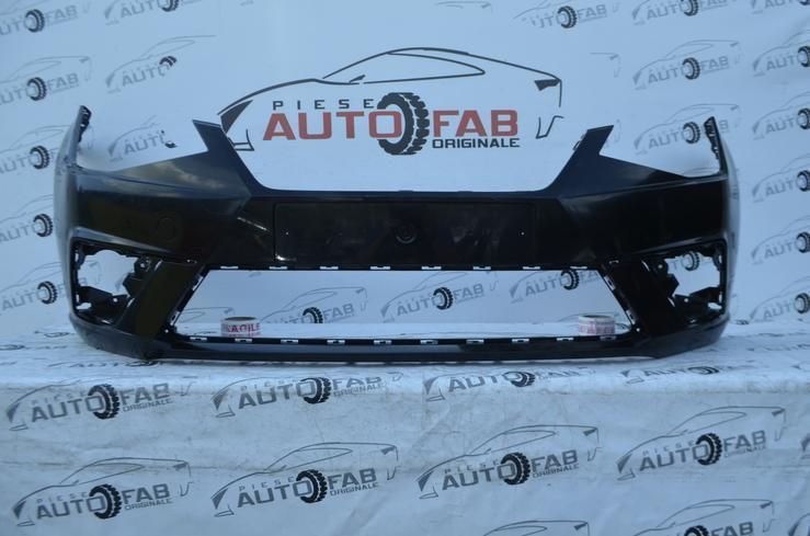 Bara fata Seat Ibiza 6F an 2017-2020