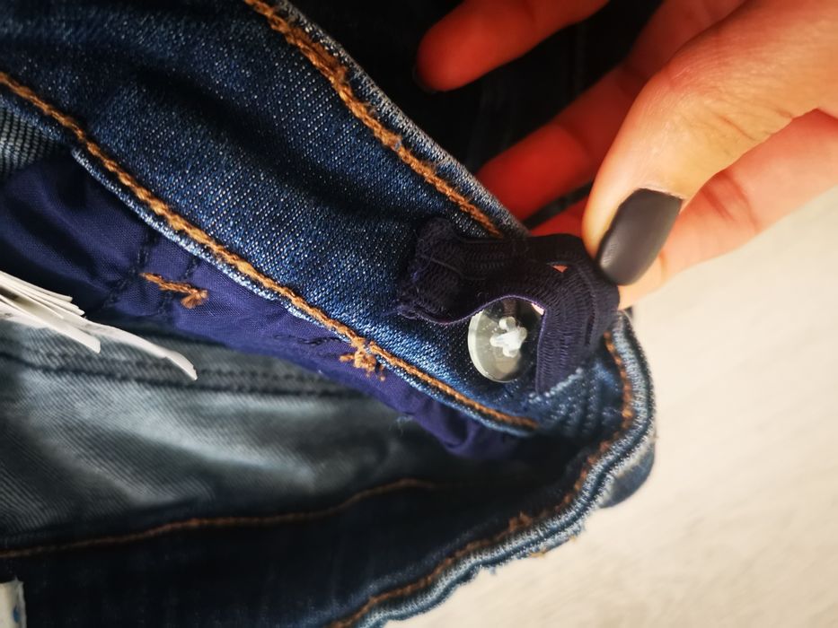 Страхотен сет за момиче