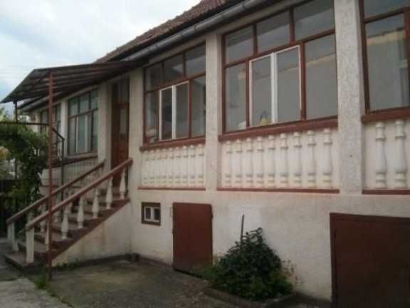 Casa de vanzare in Dej