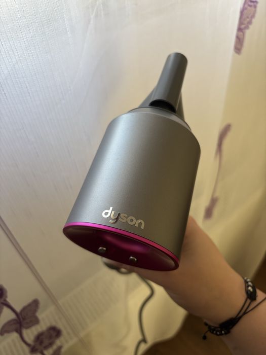 Feon de par dyson