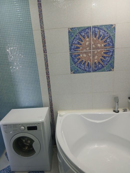 Сдам квартиру по часам