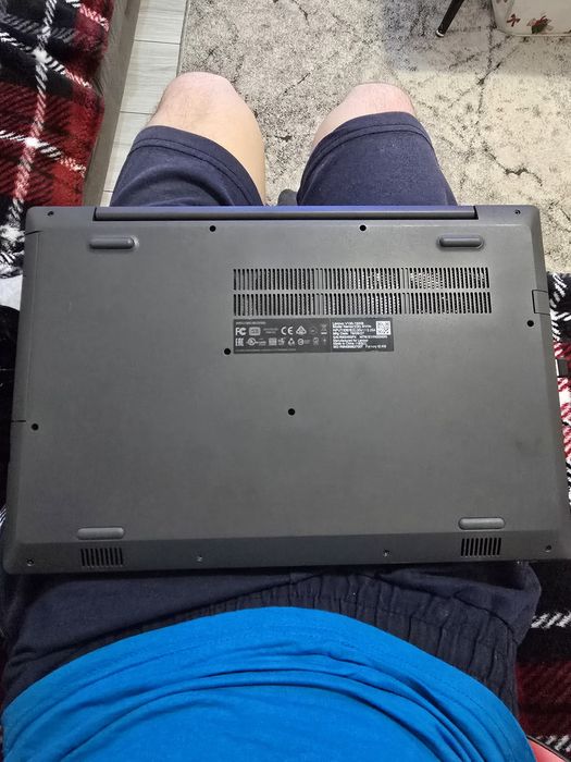 Vând sau schimb cu P.S 5