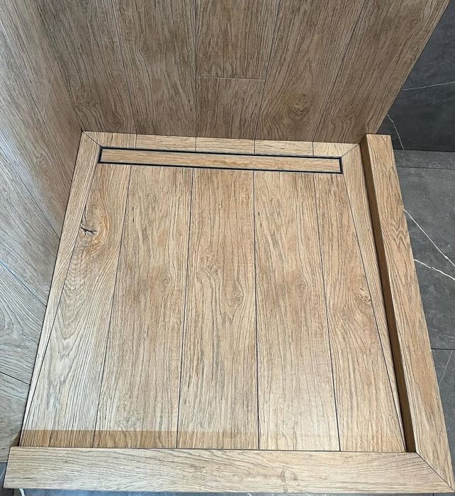 Услуга кафельщик