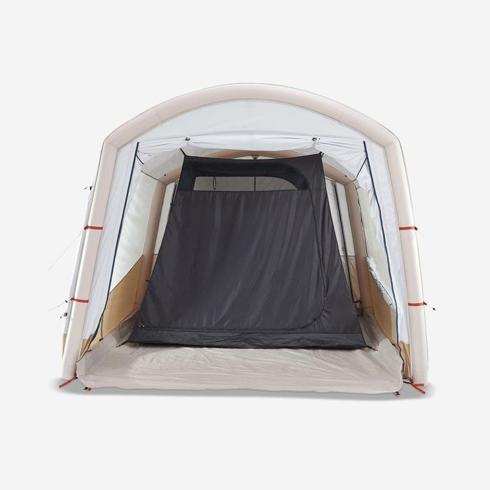 Cameră pentru living Air seconds Base - produs resigilat Decathlon