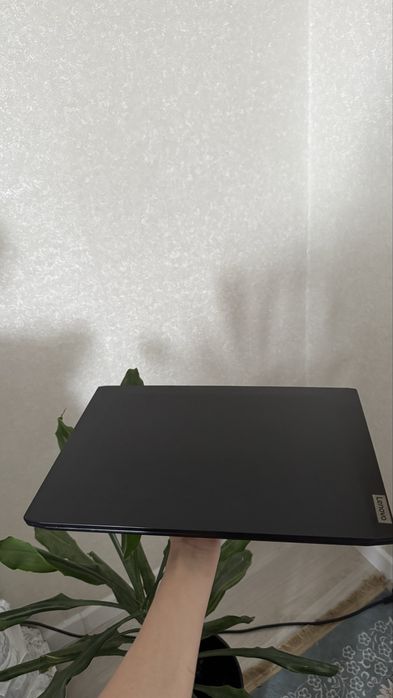Продам Ноутбок Lenovo IdeaPad Gaming