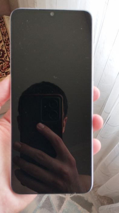 Redmi 12C Полный комплект,идеальное состояние,любые проверки.Торг есть