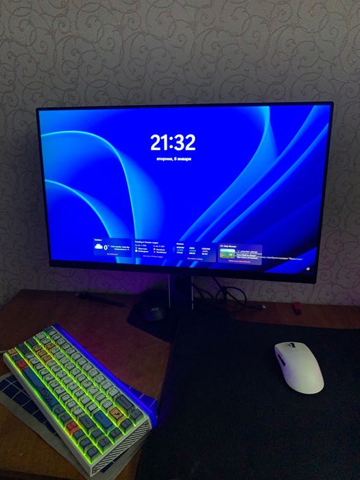 Cs2 ga terilgan komp sotilda