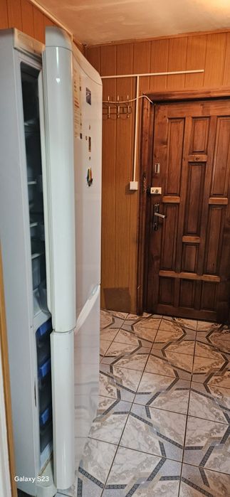 De Vânzare Garsoniera  sau la schimb cu apartament cu doua camere