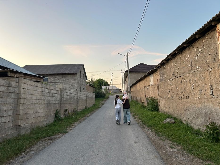 Продается срочно хорошый  дом