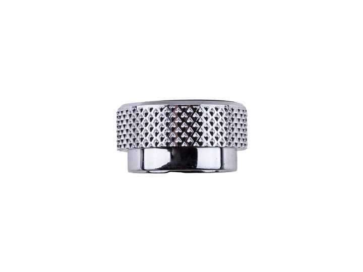 Бутон за регулиране на звука PORSCHE CAYENNE (9YA) 2018 +