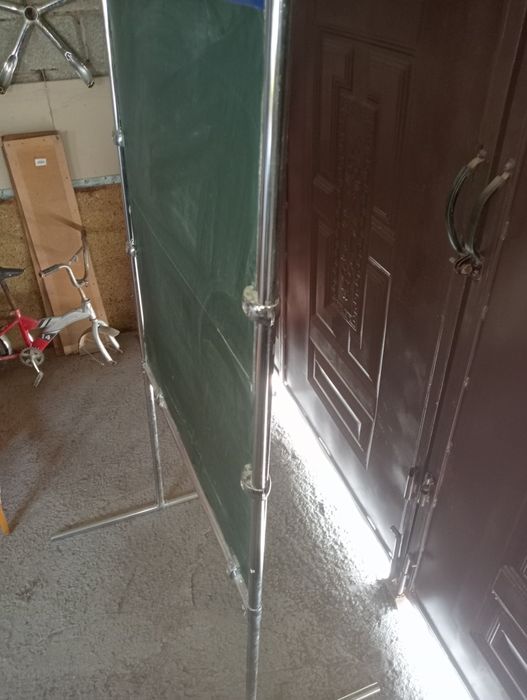 Доска для обучение