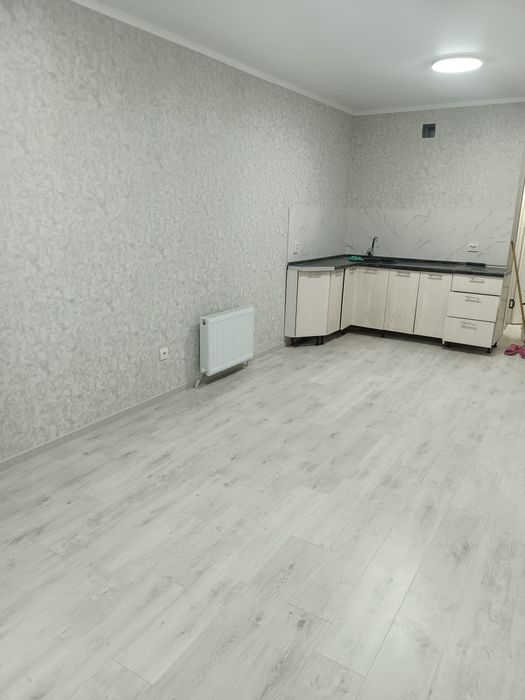 Сдам квартиру помесячно