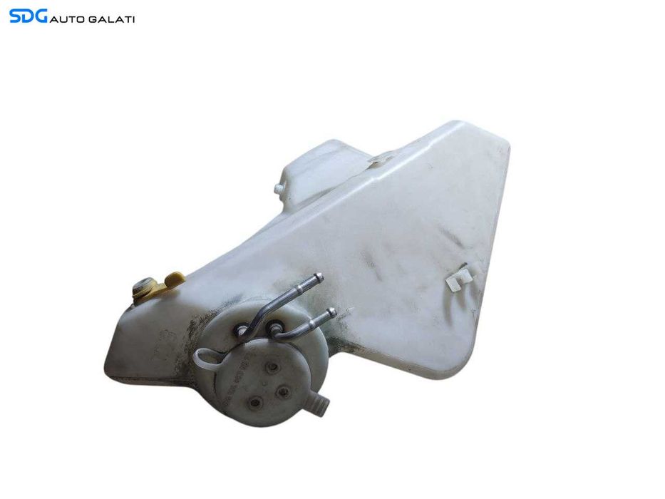 Vas Stropgel Lichid Parbriz Mercedes Clasa A Class W168 1998 - 2005 Cod 1688690320 [N2230]