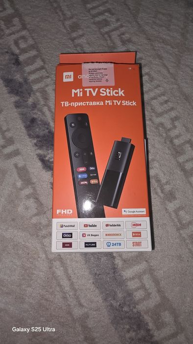 Продам чехлы и тв приставка