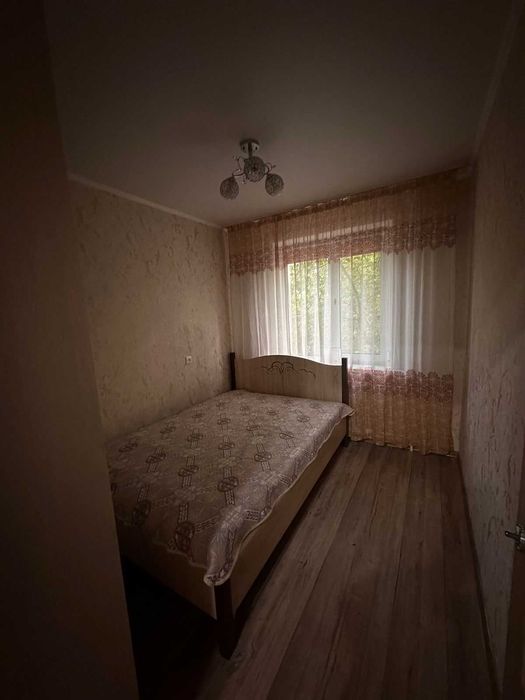 Продам 2 комн. кв., в 19 мкрн.