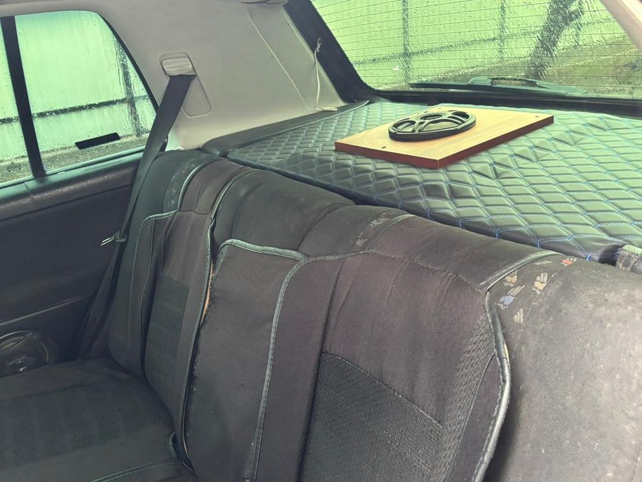 Продам Фольксваген гольф