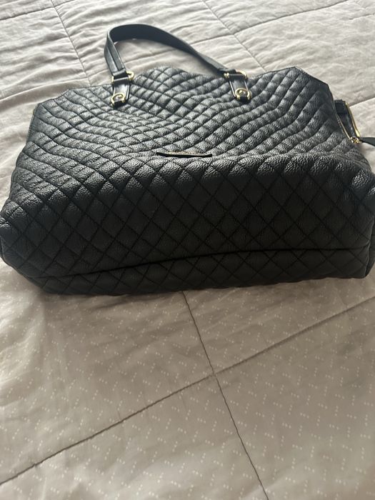 Geanta Musette noua , din colectia de anul trecut