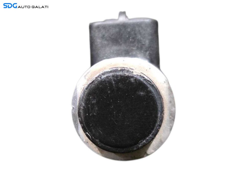 Senzor Parcare Nissan Qashqai 2 J11 2013 - 2017 Cod 28438 28438-4EA0A [N4326]