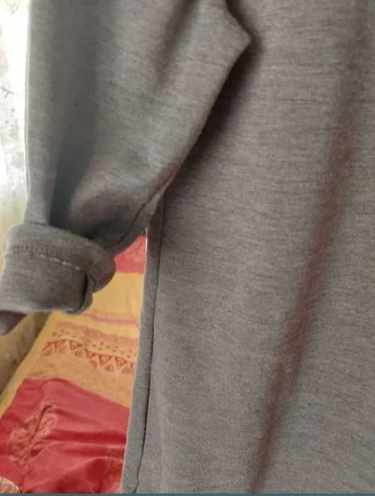 Rochie casual sport marimea 134/240