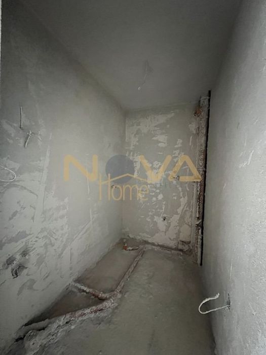 1-стаен в Варна-ХЕИ площ 45 цена 100000