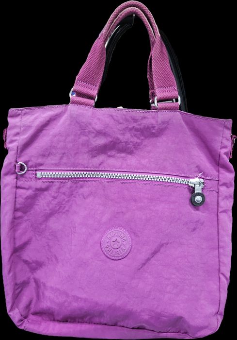 Люкс бренд Kipling сумка