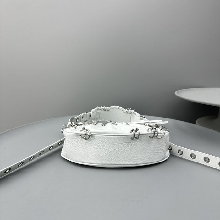 Balenciaga Le Cagole